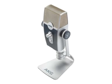 AKG Lyra USB 