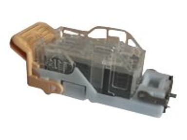 Xerox Häftklammerbox - Intern Finisher - C3545 