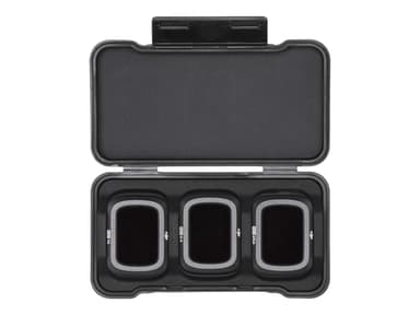 DJI ND Filters (Nd16/64/256) Mavic Air 2 
