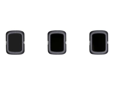 DJI ND Filters (Nd4/8/32) Mavic Air 2 