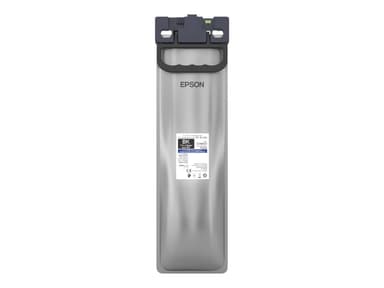 Epson C13T05A100 blækpatron 1 stk Original Højt (XL) udbytte Sort