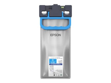 Epson DURABrite Pro 