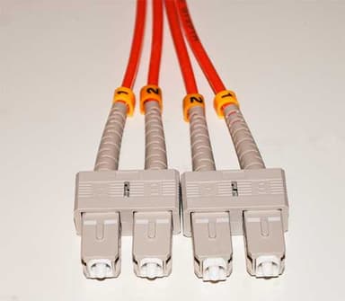 Direktronik Patch cable