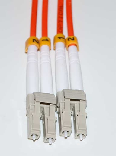 Direktronik Patch cable 