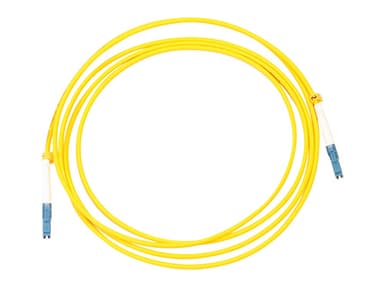 Direktronik Fiberoptisk kabel 