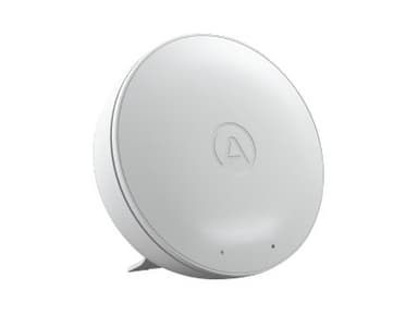 Airthings Wave Mini innendørs klimasensor 