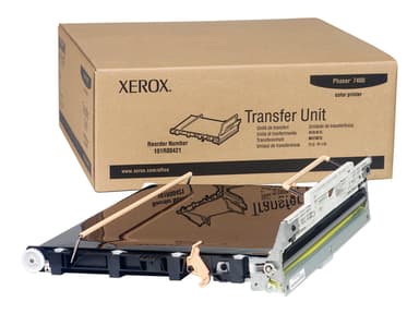 Xerox Overføringsbelte for skriver 