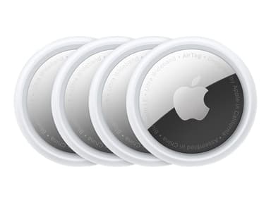 Apple Airtag (4 Pack) 