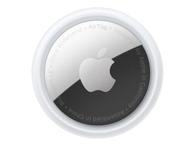 Apple Airtag (1 Pack) 