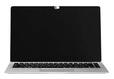 Prokord DUS-T10 webbkameror 1080 x 1080 pixlar Silver 