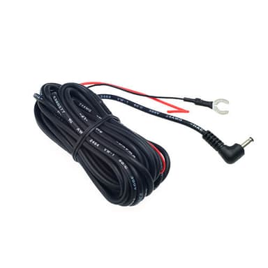 BlackVue Power Cable 750s/750x/900s/900x/750LTE 
