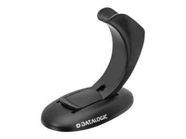 Datalogic STD-AUTO-H030-BK barcodelezer accessoire 