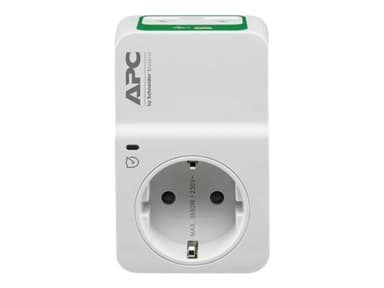 APC Essential Surgearrest PM1WU2 