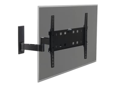 Vogel´s Vogels Pfw 3040 Display Wall Mount Turn And Tilt - (Löytötuote luokka 1)