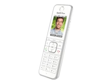 AVM Fritz!fon C6 Edition #nl 