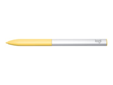 Logitech Pen Yellow 