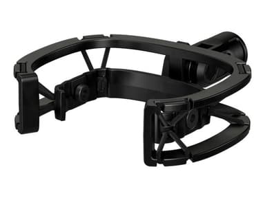 Elgato Shock Mount 