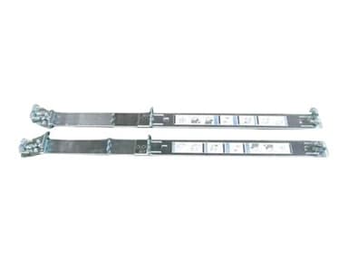 Dell ReadyRails Static 