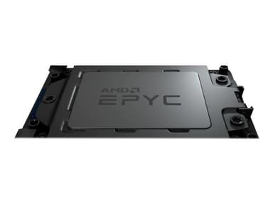AMD EPYC 7662 suoritin 2 GHz 256 MB L3 2GHz SP3