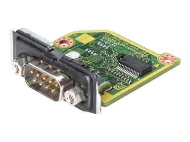 HP Serial Port V3 Flex Io 
