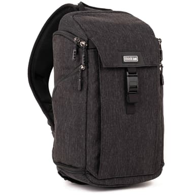 Thinktank Urban Access Sling 10 
