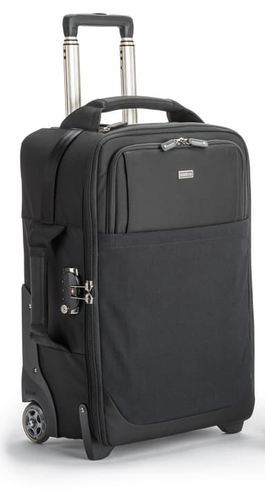 Thinktank Airport Security V3.0 