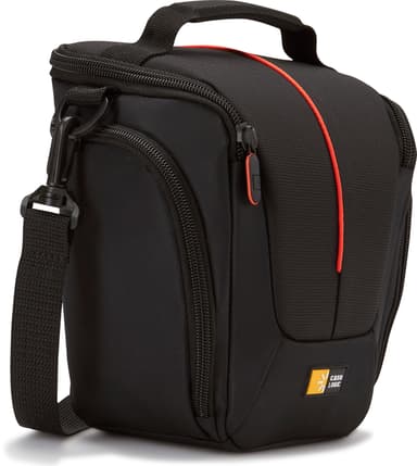 Case Logic SLR Camera Holster 