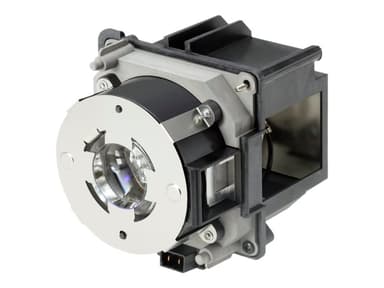 Epson Lampa ELPLP93 - EB-G7000-Serien 