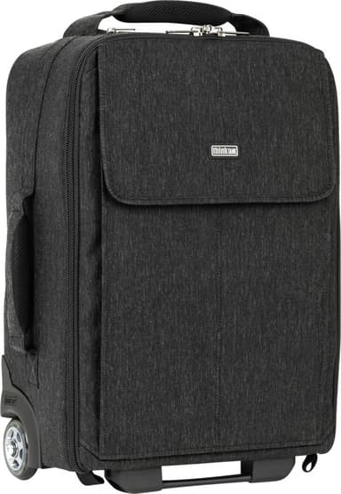 Thinktank Airport Advantage XT 