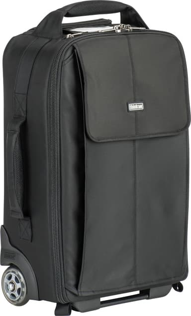 Thinktank Think Tank Airport Advantage Black 