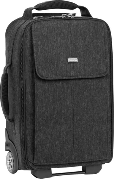 Thinktank Think Tank Airport Advantage Graphite 