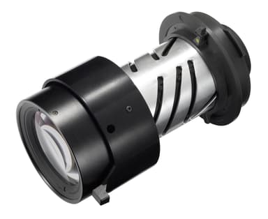 NEC Lins Zoom NP15ZL - PA500X/600X 