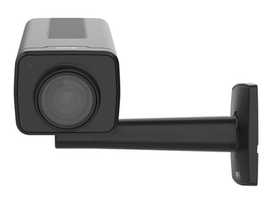 Axis Q1715 Box-kamera
