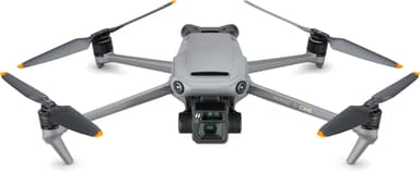DJI Mavic 3 Cine Combo 