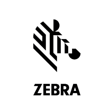 Zebra OneCare Essential 5yr Inkl Comprehensive Coverage - TC26xx