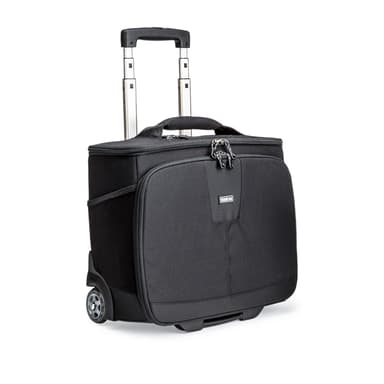 Thinktank Airport Navigator 
