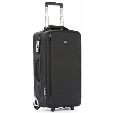 Thinktank Think Tank Logistics Manager 30 V2 kamera trolley 2 hjul Sort 