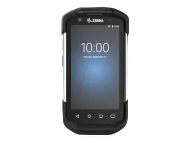 Zebra TC72 2D SE4750 4/32GB Kamera WiFi GMS ROW Android 