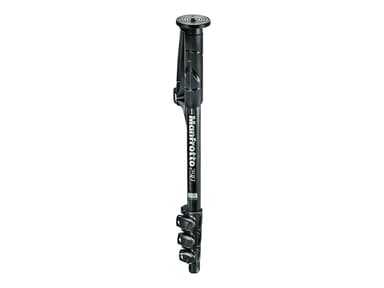 Manfrotto 290 Monopod 
