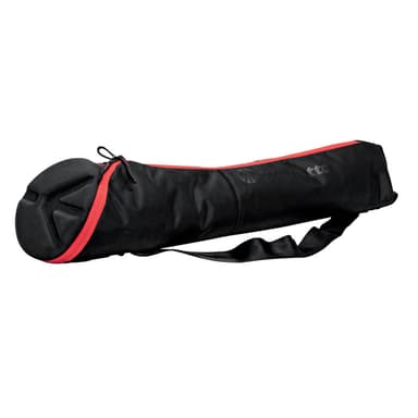 Manfrotto Pehmustettu kolmijalkalaukku 80 cm 