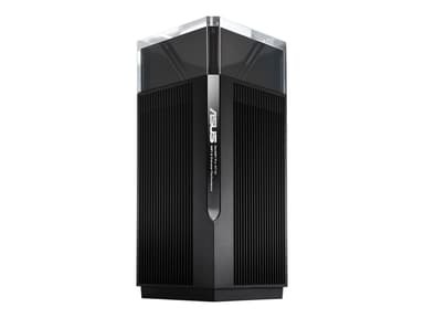 ASUS ZenWiFi Pro XT12 WiFi 6 mesh router 1 stuk 