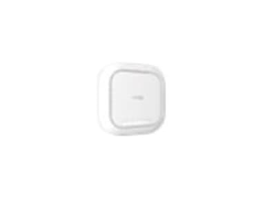 D-Link Nuclias AX3600 2402 Mbit/s Vit Strömförsörjning via Ethernet (PoE) stöd 