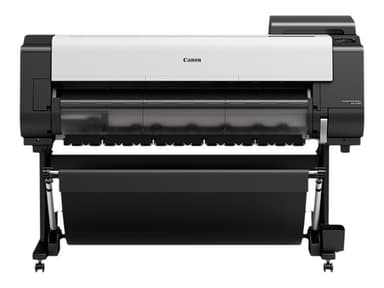 Canon imagePROGRAF TX-4100 A0 44" (111,8 cm), sis. jalustan 