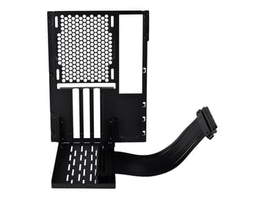 Lian-Li O11D-1 VERTICAL GPU BRACKET KIT PCIe 4.0 