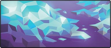 Xtrfy GP5 Litus