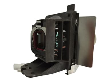 BenQ Lamp kit 