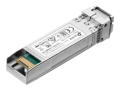 TP-Link Tl-sm5110-sr Sfp Module 