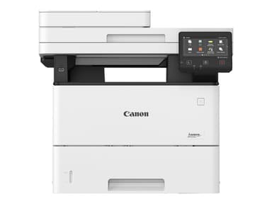 Canon i-SENSYS MF552dw A4 MFP 