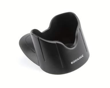 Datalogic Holder Desk/Wall Mount G041 Black - Gryphon 45xx 