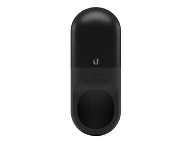 Ubiquiti Unifi G3 Flex Wall Mount Black 1-pack 